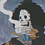 EnGiine.'s Avatar'