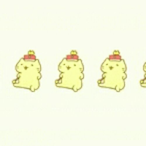 dat_duck_tho's Avatar'