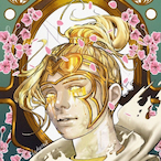 miljtant's Avatar'