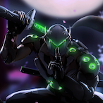 Asiantwin_clean's Avatar'
