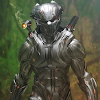 King_KaiJu_7's Avatar'