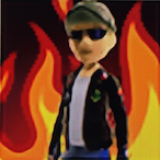Chickenhawk2003's Avatar'