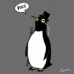 Sir_Franz_A_Lot's Avatar'