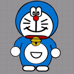Jonnoby1's Avatar'