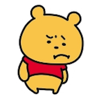 pbmismommy's Avatar'