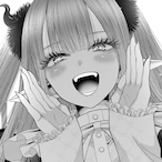 Jammy_Sammy's Avatar'