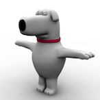 Bardulver's Avatar'