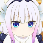 jighugy's Avatar'