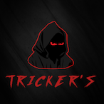 ItsClausen's Avatar'