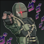 Fischbart_HD's Avatar'