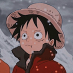 iDrxq.'s Avatar'