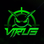 ItzFeatherz's Avatar'