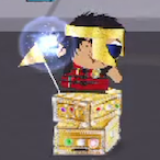 B1rdm4n77's Avatar