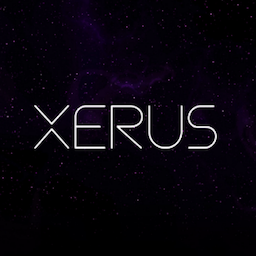 Xerus.cc-Cole
