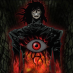 IngeniouS-'s Avatar'