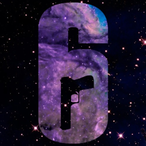 GskStomper's Avatar'
