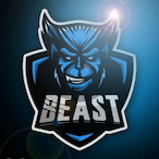 AKA-BeastSlayer's Avatar'
