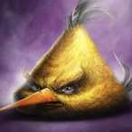 BlackBum4446's Avatar'