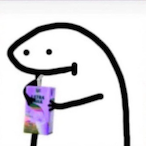 koneb's Avatar'