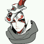 Shimada.Genji's Avatar'