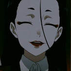 HardStuckScrub's Avatar'