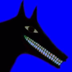 Iosvt's Avatar'