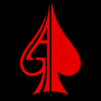 RedAce4247's Avatar'