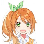 Pas_ce_soir's Avatar'