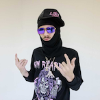 SesameChicken.'s Avatar'