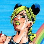 SweatyLittleCat's Avatar'