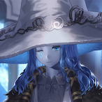 UncleFleks's Avatar'