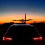 ERS093's Avatar'