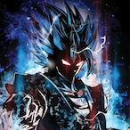 M0chlI's Avatar'