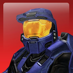 C00ble's Avatar'