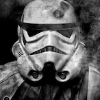 BB-Karandras's Avatar