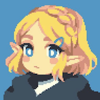 Trycyn's Avatar'