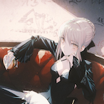 DaddySlapYourPP's Avatar'