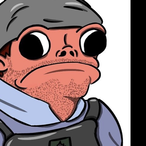AlsuIami's Avatar'