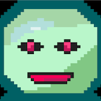 d1am0nddra90n's Avatar'