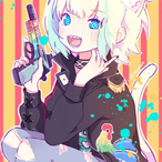 TT-Lonc7er's Avatar'