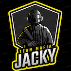 xcfpwiy's Avatar'