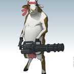 Lekid_'s Avatar'