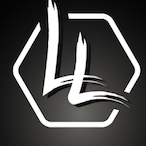 LyingLlama's Avatar'
