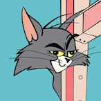 IlIIllIlIIllI's Avatar'