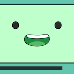 f0Nt_is_No1se's Avatar'