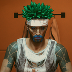Volvic_Still's Avatar'