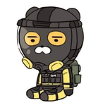 GIazeMyXim's Avatar'
