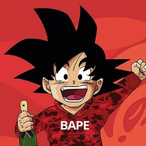 MaknEmileOutOfit's Avatar'