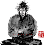 MF_BANDIT's Avatar'