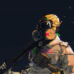 M0nrch_47's Avatar'